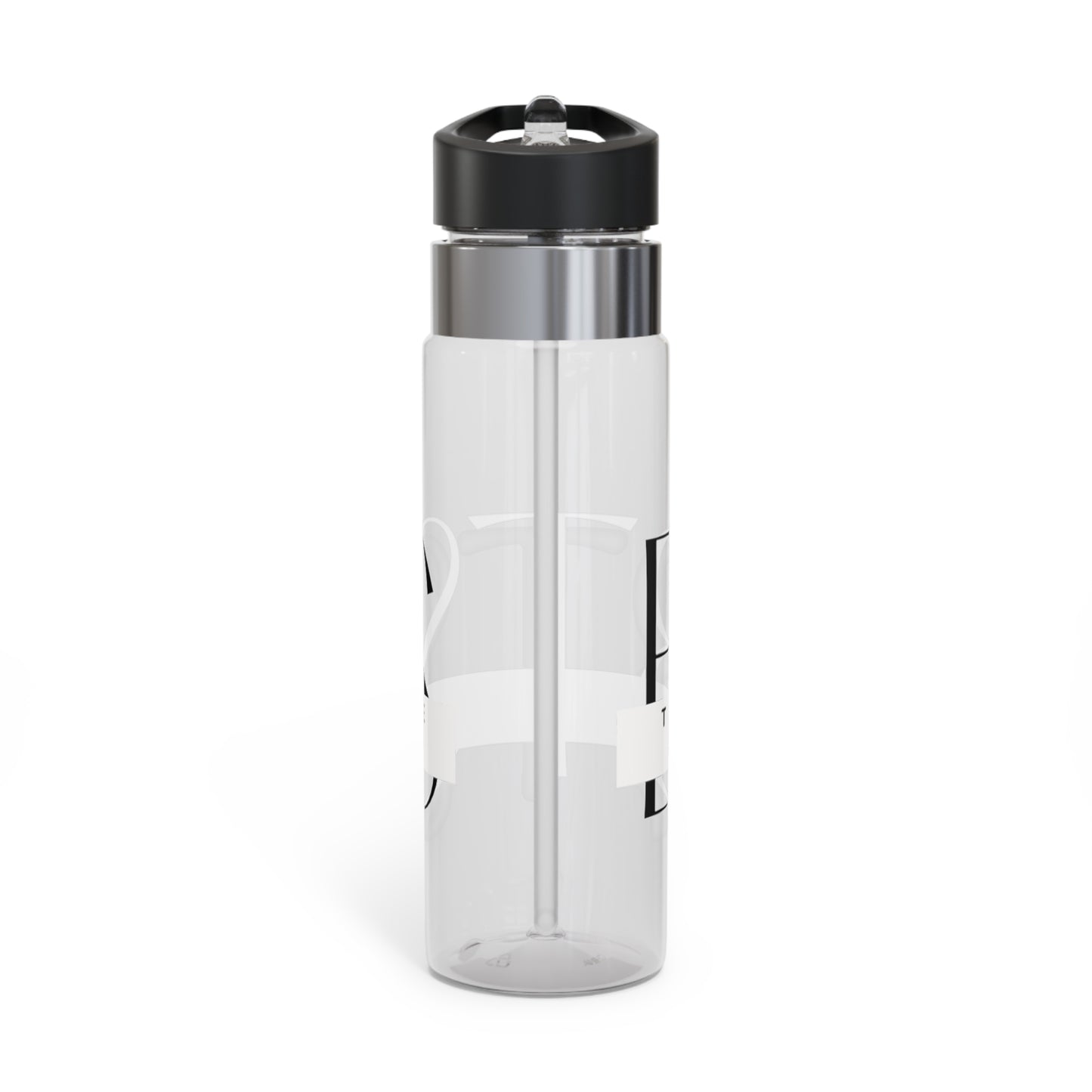 BTS Tritan™ Sport Bottle, 20oz