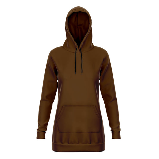 BTS CHOCOLATE Hoodie Dress