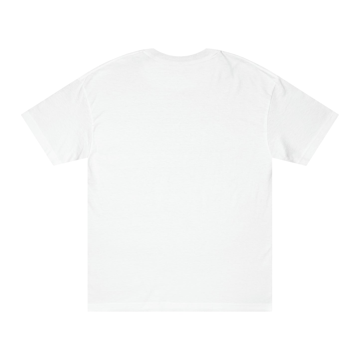 PUFF Unisex Classic Tee