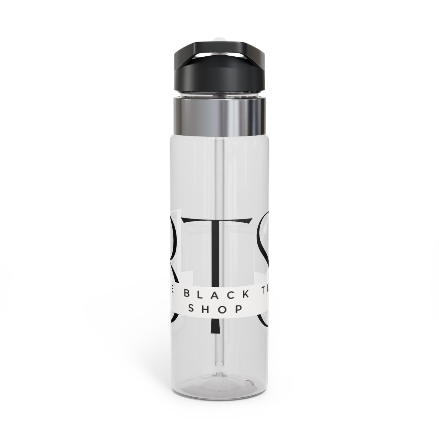 BTS Tritan™ Sport Bottle, 20oz