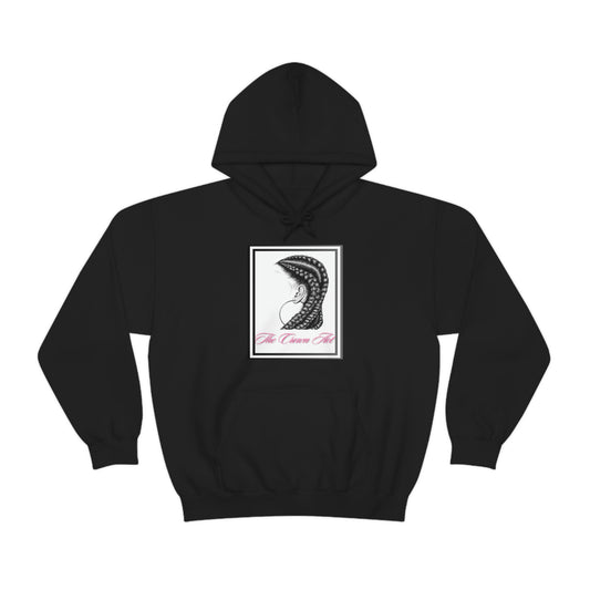 Copy of Unisex Heavy Blend™ Hooded Sweatshirt